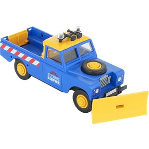 Monti System MS 01 - Technic Service v EKO obalu